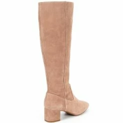 Alex Marie Shop -Alex Marie Shop unnamed file 1