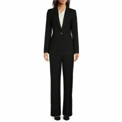 Promo 🥰 Alex Marie Liza Anywhere Everywhere Peak Lapel Blazer Sandstone Tan 🎉 15 Promo 🥰 Alex Marie Liza Anywhere Everywhere Peak Lapel Blazer Sandstone Tan 🎉 -Alex Marie Shop unnamed file 10