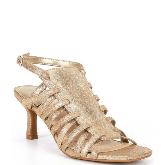 Wholesale ✨ Alex Marie Angelee Strappy Cut Out 👗 Dress 🩴 Sandals Black 👏 1 Wholesale ✨ Alex Marie Angelee Strappy Cut Out 👗 Dress 🩴 Sandals Black 👏