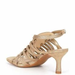 Wholesale ✨ Alex Marie Angelee Strappy Cut Out 👗 Dress 🩴 Sandals Black 👏 11 Wholesale ✨ Alex Marie Angelee Strappy Cut Out 👗 Dress 🩴 Sandals Black 👏 -Alex Marie Shop unnamed file 1037