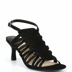 Wholesale ✨ Alex Marie Angelee Strappy Cut Out 👗 Dress 🩴 Sandals Black 👏 15 Wholesale ✨ Alex Marie Angelee Strappy Cut Out 👗 Dress 🩴 Sandals Black 👏 -Alex Marie Shop unnamed file 1041