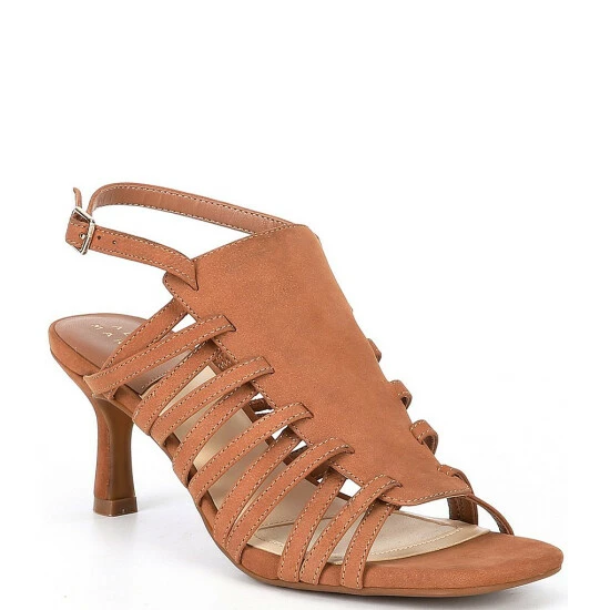 Wholesale ✨ Alex Marie Angelee Strappy Cut Out 👗 Dress 🩴 Sandals Black 👏 9 Wholesale ✨ Alex Marie Angelee Strappy Cut Out 👗 Dress 🩴 Sandals Black 👏 - Image 9