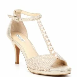 Coupon 👍 Alex Marie Leneta Pearl Embellished T-Strap 🩴 Sandals Black 🤩 18 Coupon 👍 Alex Marie Leneta Pearl Embellished T-Strap 🩴 Sandals Black 🤩 -Alex Marie Shop unnamed file 1065