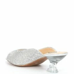 Buy π€© Alex Marie Tynslee Rhinestone Lucite Heel π Dress π©΄ Sandals Bronze π― 10 Buy π€© Alex Marie Tynslee Rhinestone Lucite Heel π Dress π©΄ Sandals Bronze π― -Alex Marie Shop unnamed file 107