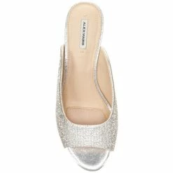 Buy π€© Alex Marie Tynslee Rhinestone Lucite Heel π Dress π©΄ Sandals Bronze π― 12 Buy π€© Alex Marie Tynslee Rhinestone Lucite Heel π Dress π©΄ Sandals Bronze π― -Alex Marie Shop unnamed file 109