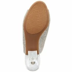 Buy π€© Alex Marie Tynslee Rhinestone Lucite Heel π Dress π©΄ Sandals Bronze π― 13 Buy π€© Alex Marie Tynslee Rhinestone Lucite Heel π Dress π©΄ Sandals Bronze π― -Alex Marie Shop unnamed file 110