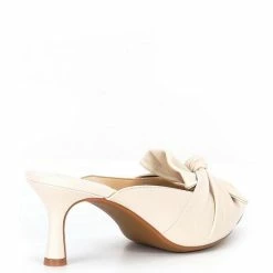 Alex Marie Shop -Alex Marie Shop unnamed file 1103