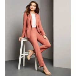 Budget 🔔 Alex Marie Evelyn Round Neck Sleeveless Woven Top White ❤️ -Alex Marie Shop unnamed file 1112