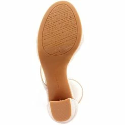 Coupon 🔥 Alex Marie Judiann Glitter Asymmetrical Strap Ankle Strap Block Heel 🩴 Sandals Seaport Navy 😍 -Alex Marie Shop unnamed file 1123