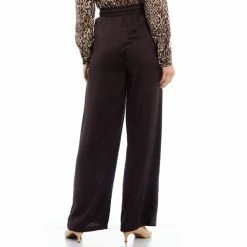 Alex Marie Shop -Alex Marie Shop unnamed file 1279