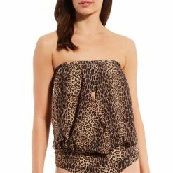 Alex Marie Shop -Alex Marie Shop unnamed file 1282