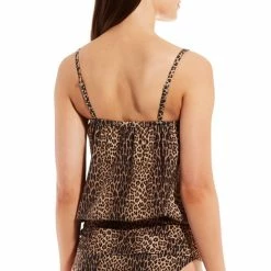 Flash Sale 🔥 Alex Marie Exotica Molded Cup Wrap Blouson Bandini Swim Top Natural ❤️ 8 Flash Sale 🔥 Alex Marie Exotica Molded Cup Wrap Blouson Bandini Swim Top Natural ❤️ -Alex Marie Shop unnamed file 1283