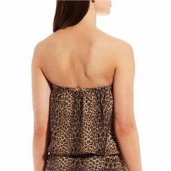 Flash Sale 🔥 Alex Marie Exotica Molded Cup Wrap Blouson Bandini Swim Top Natural ❤️ 9 Flash Sale 🔥 Alex Marie Exotica Molded Cup Wrap Blouson Bandini Swim Top Natural ❤️ -Alex Marie Shop unnamed file 1284