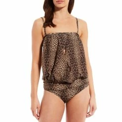 Flash Sale 🔥 Alex Marie Exotica Molded Cup Wrap Blouson Bandini Swim Top Natural ❤️ 10 Flash Sale 🔥 Alex Marie Exotica Molded Cup Wrap Blouson Bandini Swim Top Natural ❤️ -Alex Marie Shop unnamed file 1285