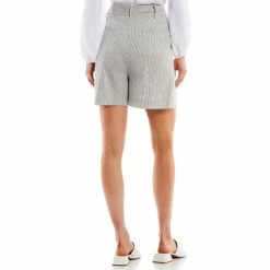 Alex Marie Shop -Alex Marie Shop unnamed file 1300