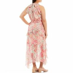 Alex Marie Shop -Alex Marie Shop unnamed file 1303