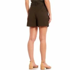 Alex Marie Shop -Alex Marie Shop unnamed file 1305