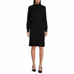 Best deal ๐ Alex Marie Karina Turtleneck Long Sleeve Sweater ๐ Dress Gingerbread โค๏ธ 11 Best deal ๐ Alex Marie Karina Turtleneck Long Sleeve Sweater ๐ Dress Gingerbread โค๏ธ -Alex Marie Shop unnamed file 139