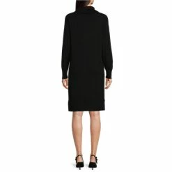 Best deal ๐ Alex Marie Karina Turtleneck Long Sleeve Sweater ๐ Dress Gingerbread โค๏ธ 12 Best deal ๐ Alex Marie Karina Turtleneck Long Sleeve Sweater ๐ Dress Gingerbread โค๏ธ -Alex Marie Shop unnamed file 140