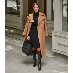 Best deal ๐ Alex Marie Karina Turtleneck Long Sleeve Sweater ๐ Dress Gingerbread โค๏ธ 14 Best deal ๐ Alex Marie Karina Turtleneck Long Sleeve Sweater ๐ Dress Gingerbread โค๏ธ -Alex Marie Shop unnamed file 142