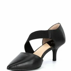 Outlet ๐ Alex Marie Brandlin Leather Asymmetrical Strap Pumps Black ๐ 11 Outlet ๐ Alex Marie Brandlin Leather Asymmetrical Strap Pumps Black ๐ -Alex Marie Shop unnamed file 159