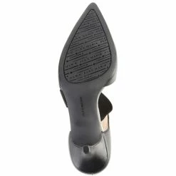 Outlet ๐ Alex Marie Brandlin Leather Asymmetrical Strap Pumps Black ๐ 13 Outlet ๐ Alex Marie Brandlin Leather Asymmetrical Strap Pumps Black ๐ -Alex Marie Shop unnamed file 161