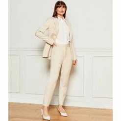 Coupon ⭐ Alex Marie Aaileen Bow Leather Slingback Pumps Black Leather ✔️ -Alex Marie Shop unnamed file 176