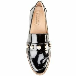 Wholesale β Alex Marie Garnella Patent Pearl Detail Lug Sole Loafers Black π₯° 11 Wholesale β Alex Marie Garnella Patent Pearl Detail Lug Sole Loafers Black π₯° -Alex Marie Shop unnamed file 191