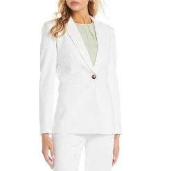 Promo 🥰 Alex Marie Liza Anywhere Everywhere Peak Lapel Blazer Sandstone Tan 🎉 25 Promo 🥰 Alex Marie Liza Anywhere Everywhere Peak Lapel Blazer Sandstone Tan 🎉 -Alex Marie Shop unnamed file 20