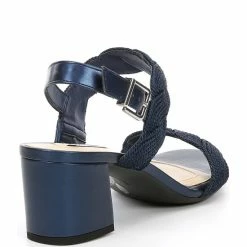 Alex Marie Shop -Alex Marie Shop unnamed file 219