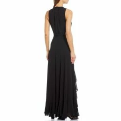 Alex Marie Shop -Alex Marie Shop unnamed file 22