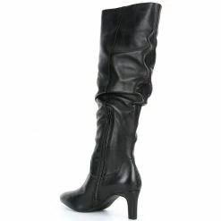 Best deal ✨ Alex Marie Pemerson Tall Slouch Leather 🥾 Boots Black ⭐ 9 Best deal ✨ Alex Marie Pemerson Tall Slouch Leather 🥾 Boots Black ⭐ -Alex Marie Shop unnamed file 232