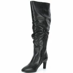 Best deal ✨ Alex Marie Pemerson Tall Slouch Leather 🥾 Boots Black ⭐ 10 Best deal ✨ Alex Marie Pemerson Tall Slouch Leather 🥾 Boots Black ⭐ -Alex Marie Shop unnamed file 233