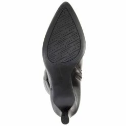 Best deal ✨ Alex Marie Pemerson Tall Slouch Leather 🥾 Boots Black ⭐ 12 Best deal ✨ Alex Marie Pemerson Tall Slouch Leather 🥾 Boots Black ⭐ -Alex Marie Shop unnamed file 235