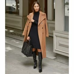 Best deal ✨ Alex Marie Pemerson Tall Slouch Leather 🥾 Boots Black ⭐ 13 Best deal ✨ Alex Marie Pemerson Tall Slouch Leather 🥾 Boots Black ⭐ -Alex Marie Shop unnamed file 236