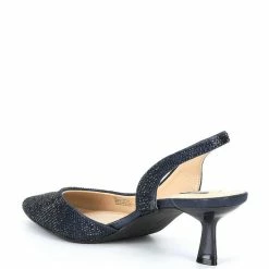 Cheapest 𧨠Alex Marie Garielle Hotfix Rhinestone Slingback Pumps Seaport Navy π 10 Cheapest 𧨠Alex Marie Garielle Hotfix Rhinestone Slingback Pumps Seaport Navy π -Alex Marie Shop unnamed file 258