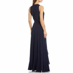 Cheapest 🔔 Alex Marie Colette Sleeveless Keyhole Crew Neck Tie Waist Tiered Ruffle Hem Maxi Gown Royal Blue 😉 15 Cheapest 🔔 Alex Marie Colette Sleeveless Keyhole Crew Neck Tie Waist Tiered Ruffle Hem Maxi Gown Royal Blue 😉 -Alex Marie Shop unnamed file 26