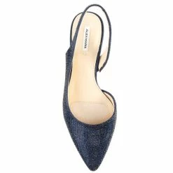 Cheapest 𧨠Alex Marie Garielle Hotfix Rhinestone Slingback Pumps Seaport Navy π 12 Cheapest 𧨠Alex Marie Garielle Hotfix Rhinestone Slingback Pumps Seaport Navy π -Alex Marie Shop unnamed file 260