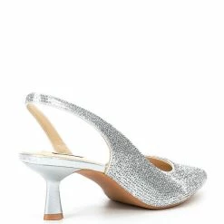 Cheapest 𧨠Alex Marie Garielle Hotfix Rhinestone Slingback Pumps Seaport Navy π 15 Cheapest 𧨠Alex Marie Garielle Hotfix Rhinestone Slingback Pumps Seaport Navy π -Alex Marie Shop unnamed file 263