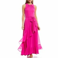 Cheapest 🔔 Alex Marie Colette Sleeveless Keyhole Crew Neck Tie Waist Tiered Ruffle Hem Maxi Gown Royal Blue 😉 18 Cheapest 🔔 Alex Marie Colette Sleeveless Keyhole Crew Neck Tie Waist Tiered Ruffle Hem Maxi Gown Royal Blue 😉 -Alex Marie Shop unnamed file 29