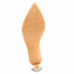 Budget 🧨 Alex Marie Amelie Clear Rhinestone Pumps Soft Gold/clear 🧨 -Alex Marie Shop unnamed file 305