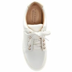 Outlet 😀 Alex Marie Wrenna Pearl Embellished Leather Platform 👟 Sneakers White/soft Gold 🔔 11 Outlet 😀 Alex Marie Wrenna Pearl Embellished Leather Platform 👟 Sneakers White/soft Gold 🔔 -Alex Marie Shop unnamed file 312