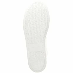 Outlet 😀 Alex Marie Wrenna Pearl Embellished Leather Platform 👟 Sneakers White/soft Gold 🔔 12 Outlet 😀 Alex Marie Wrenna Pearl Embellished Leather Platform 👟 Sneakers White/soft Gold 🔔 -Alex Marie Shop unnamed file 313