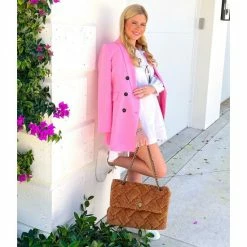 Outlet 😀 Alex Marie Wrenna Pearl Embellished Leather Platform 👟 Sneakers White/soft Gold 🔔 13 Outlet 😀 Alex Marie Wrenna Pearl Embellished Leather Platform 👟 Sneakers White/soft Gold 🔔 -Alex Marie Shop unnamed file 314