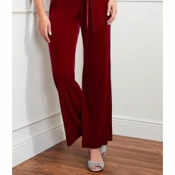 Top 10 ✨ Alex Marie Seyland Rhinestone Cross Strap Ankle Strap Block Heel 🩴 Sandals Silver ✨ -Alex Marie Shop unnamed file 323