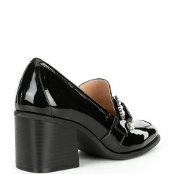 Alex Marie Shop -Alex Marie Shop unnamed file 338