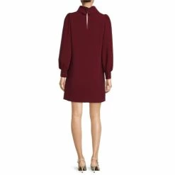 Alex Marie Shop -Alex Marie Shop unnamed file 34