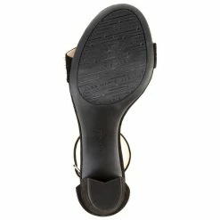 Deals ❤️ Alex Marie HalmarThree Suede Pearl Strap Block Heel 🩴 Sandals Black 🤩 12 Deals ❤️ Alex Marie HalmarThree Suede Pearl Strap Block Heel 🩴 Sandals Black 🤩 -Alex Marie Shop unnamed file 354