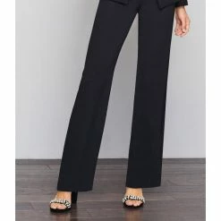 Deals ❤️ Alex Marie HalmarThree Suede Pearl Strap Block Heel 🩴 Sandals Black 🤩 13 Deals ❤️ Alex Marie HalmarThree Suede Pearl Strap Block Heel 🩴 Sandals Black 🤩 -Alex Marie Shop unnamed file 355