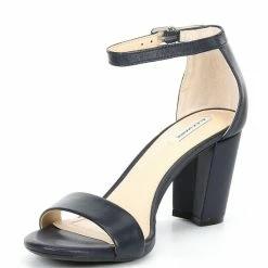 Best Pirce 💯 Alex Marie Halmar Ankle Strap Leather Block Heel 🩴 Sandals Black 🌟 13 Best Pirce 💯 Alex Marie Halmar Ankle Strap Leather Block Heel 🩴 Sandals Black 🌟 -Alex Marie Shop unnamed file 361